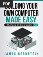 Custom PC Issue 226 | PDF | Graphics Processing Unit | Central