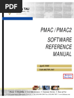 Kenworth Wiring Diagrams t4, t6 & t9 Conventional Models | PDF | Blue