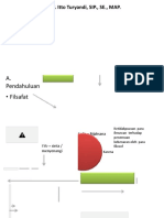 Materi 2 Metode Penelitian