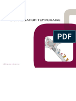 C4 G02 10 Signalisation Temporaire