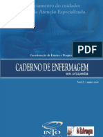 CADERNO_DE_ENFERMAGEM_EM_ORTOPEDIA