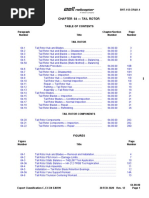 Chapter 64 - Tail Rotor: BHT-412-CR&O-4