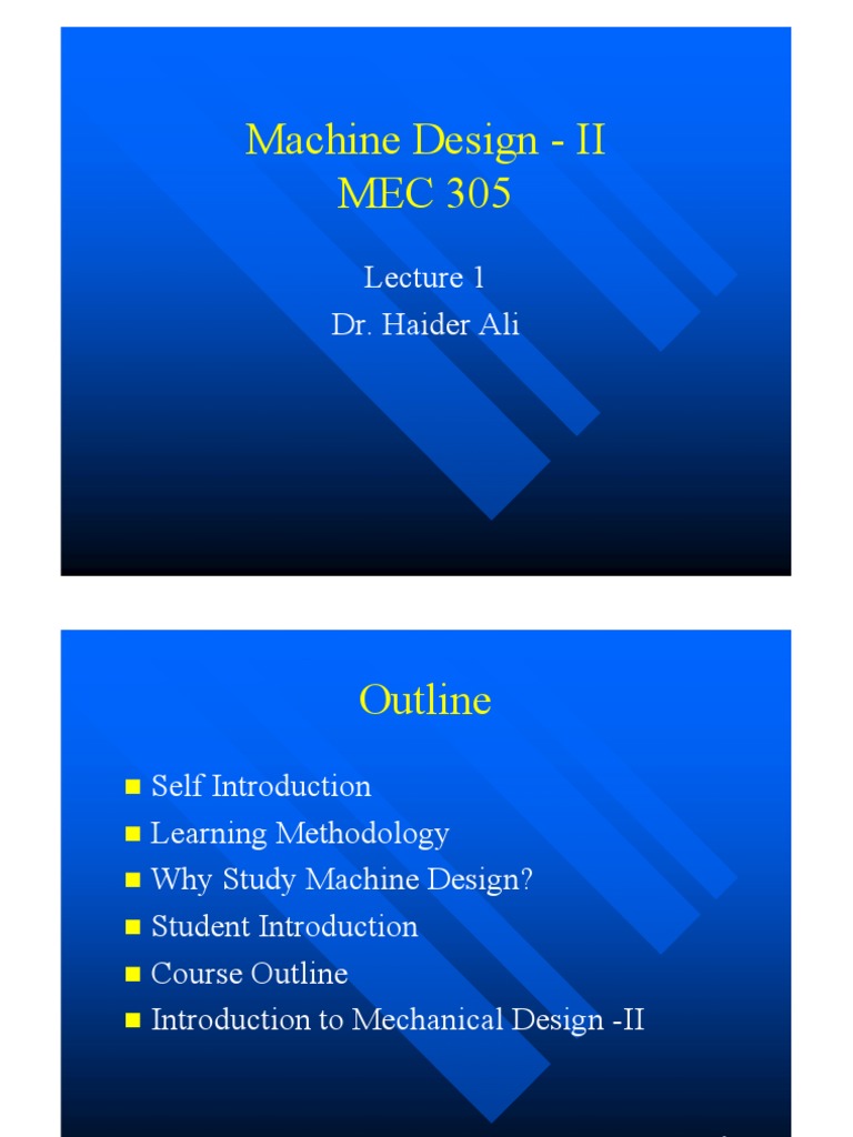 Essential Elements Of Machine Instructions A Comprehensive Overview - jwylg1e