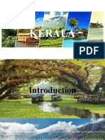 KERALA Project