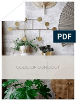 Code-of-Conduct Oct 2020