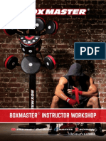 BoxMasterManual Final 2.1.17 Web