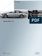 pps_486_audi_a6_2011_rus 2