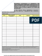 Ddpo 2 Modulofirme