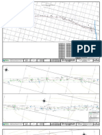 Planta General Areas Aferentes: Empresa de Servicios Publicos Domiciliarios Giron S.A. E.S.P