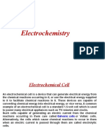 electrochemistry part 2 (1)