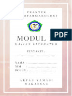 Modul 1-5 Nur Hadinda Non Reguler e