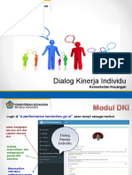 Dki2aplikasi 170815100455