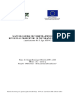 manuale guida corretta prassi igienica- arusia regione umbria 1 (1)