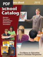 Download ABBCatalog by panchosbabygirl SN51559666 doc pdf