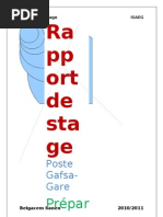 Download 81a0ab20b566b698d1a8bbed48fc0667-Rapport-du-stage by med2099 SN51559706 doc pdf