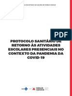 protocolo_sanitario