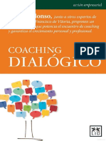 Nc Coaching Dialogico