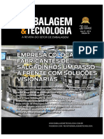 1 PEREIRA E O Papel Do Design de Embalagem Na Compra de Um Produto