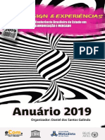 4 PEREIRAS E GALINDO D Comunicação arte e design Anuario eCom 2019