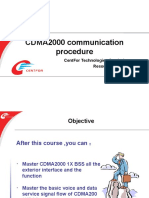 10-CDMA 2000 Communication Procure (BSS) - Eng