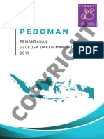 PGDM 2019