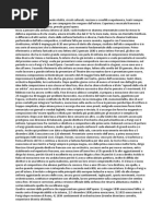 appunti 9b OK sinfonia fantastica
