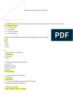 Hormon Aldosterone