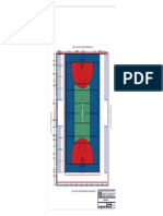 PLANO CORTES-Layout1