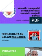 App 2021 - Pertemuan 1