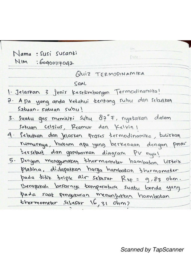 Brigitta bulgari xxx