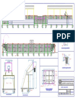 Plano Cortes-layout2.PDF III