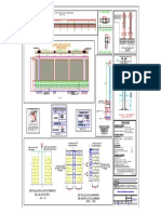 PLANO CORTES-Layout1.pdf II