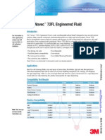 AMS - 3M - Novec 71FL