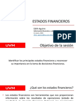 1) Estados Financieros_20210111