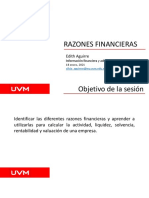 3) Razones Financieras_20210118