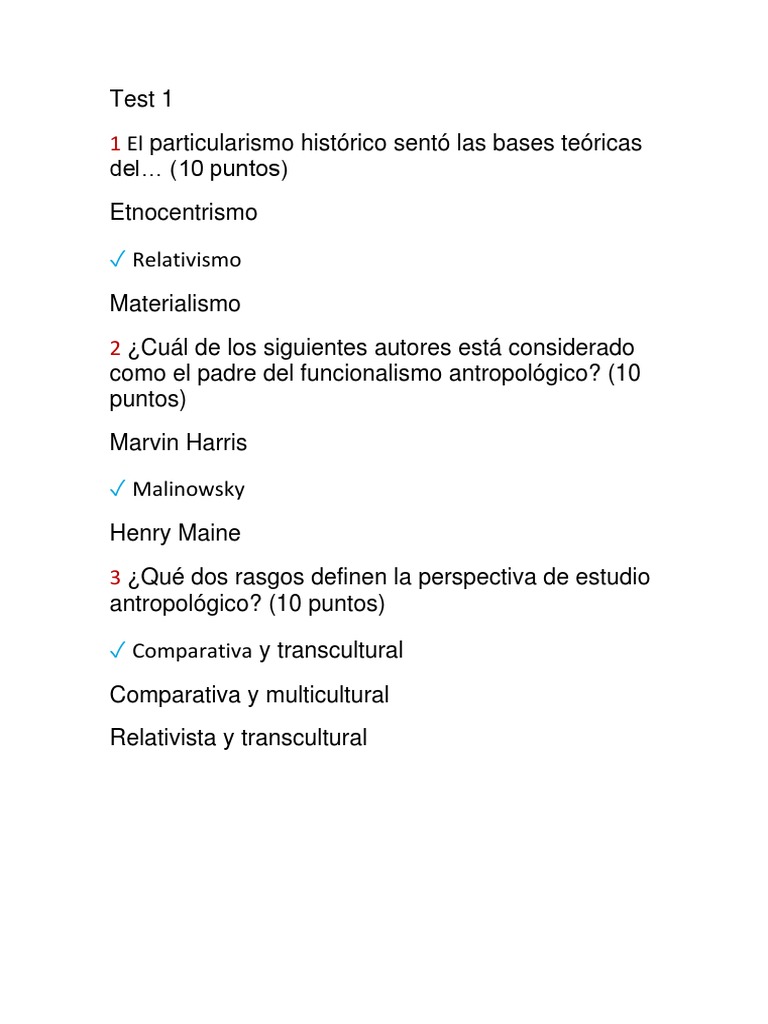 test-de-antropolog-a-pdf-antropolog-a-etnograf-a