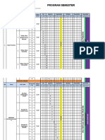 PROMES Kelas 2 Semester 1 K13 Rev 2020