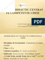 demers_didactic_centrat_pe_competente_cheie 