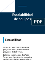 20.1 escalabilidad-de-equipos_9793ec4e-122b-46c2-b99e-20a922ca9382