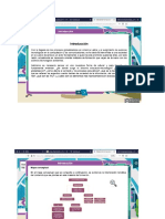 Evidencia Evaluacion Las TIC y La Educacion PREGUNTAS SENA 1 PDF