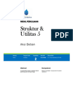 Modul SU5 Pert 2