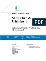 Modul SU5 Pert 3