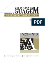 Quiz - QUIZ - LETRAS E FONEMA E REDAÇÃO S.A.P.H. - 5° ANO PDF, PDF, Vogal