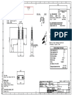 2GDCCAP0700C0247 - 200kVAr-16599V