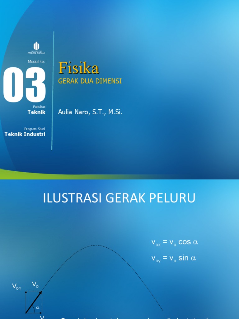 Slide 03 | PDF