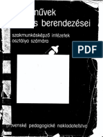 Svatopluk Pavlis - Gépjárművek Villamos Berendezései - A Szakmunkásképző Intézetek 3. Osztálya Számára