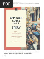 Ptrs Maths Spm Pdf Argument Deductive Reasoning