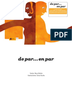 De Par en Par