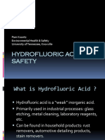 Hydrofluoric_Acid_Safety