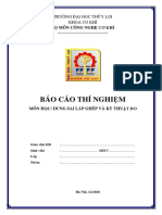 Bao Cao Thuc Hanh Ky Thuat Do V3